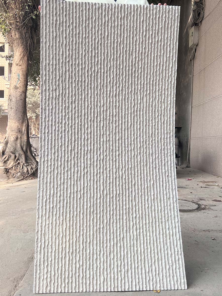 鸿运国际·(中国)首页入口-鸿运hv官网迎接您