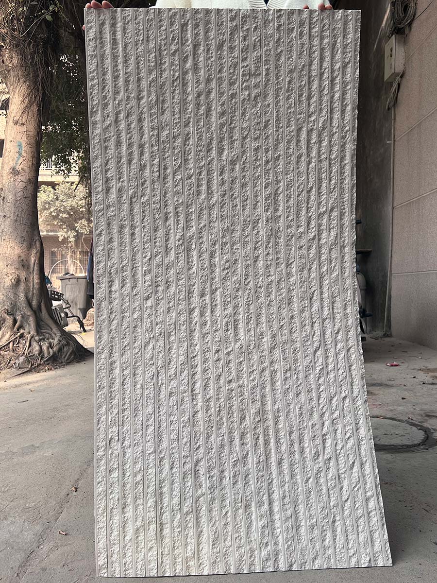 鸿运国际·(中国)首页入口-鸿运hv官网迎接您