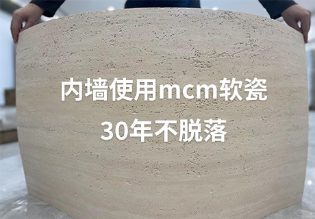 鸿运国际·(中国)首页入口-鸿运hv官网迎接您