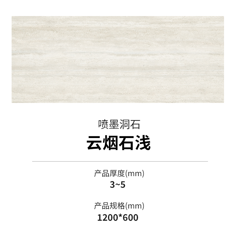 鸿运国际·(中国)首页入口-鸿运hv官网迎接您