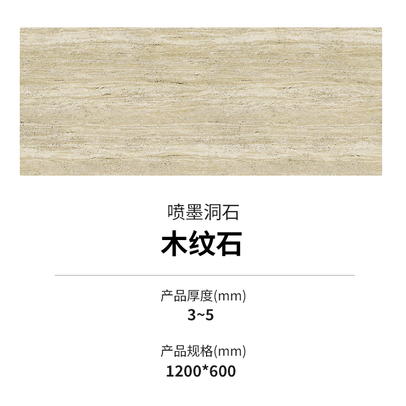 鸿运国际·(中国)首页入口-鸿运hv官网迎接您