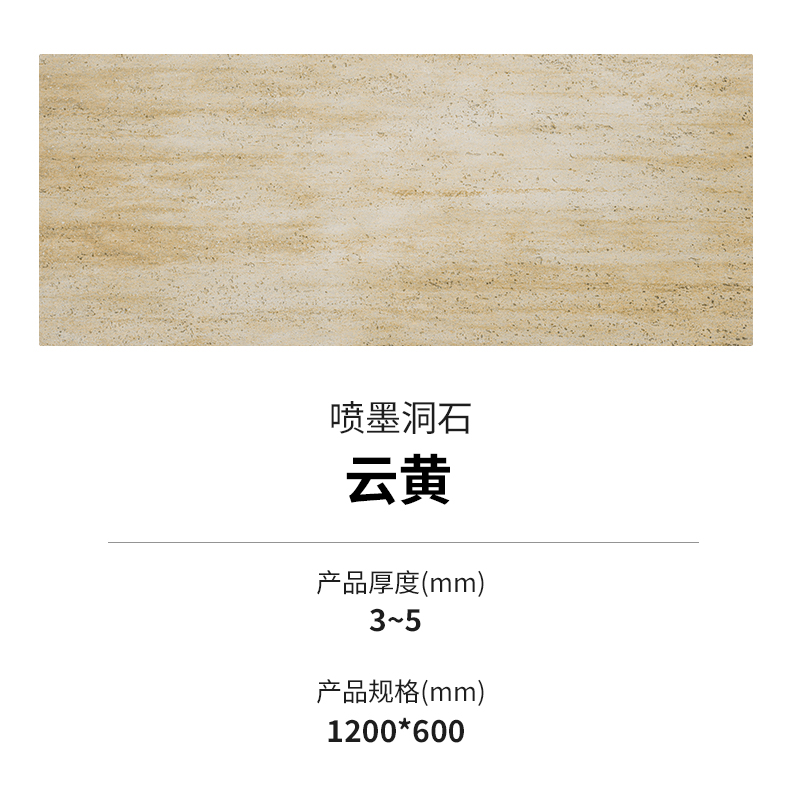 鸿运国际·(中国)首页入口-鸿运hv官网迎接您