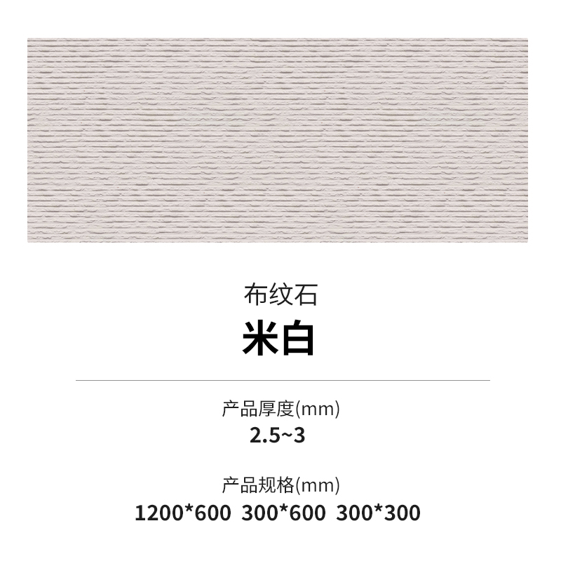 鸿运国际·(中国)首页入口-鸿运hv官网迎接您