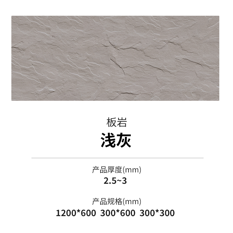 鸿运国际·(中国)首页入口-鸿运hv官网迎接您