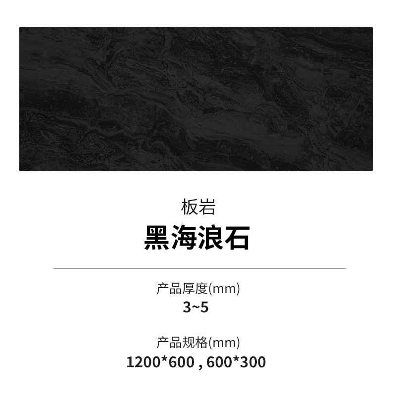 鸿运国际·(中国)首页入口-鸿运hv官网迎接您