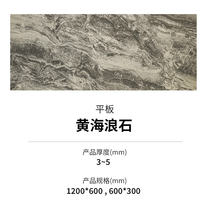 鸿运国际·(中国)首页入口-鸿运hv官网迎接您