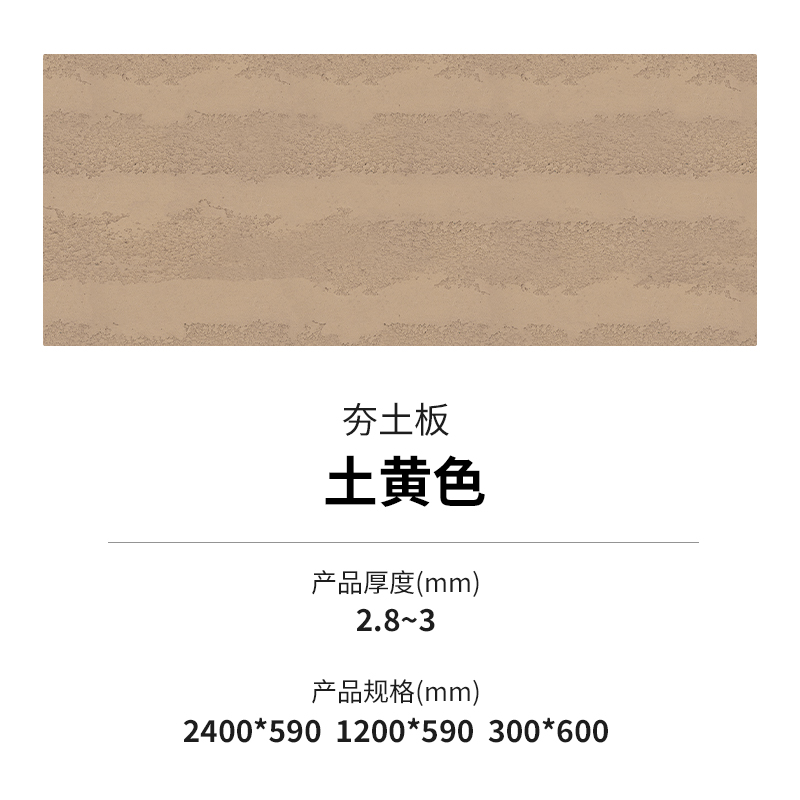 鸿运国际·(中国)首页入口-鸿运hv官网迎接您