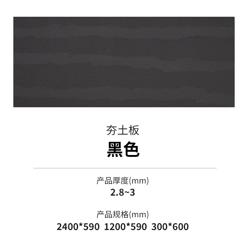 鸿运国际·(中国)首页入口-鸿运hv官网迎接您