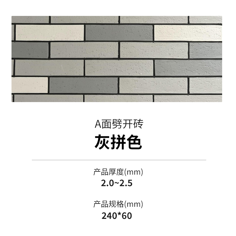 鸿运国际·(中国)首页入口-鸿运hv官网迎接您