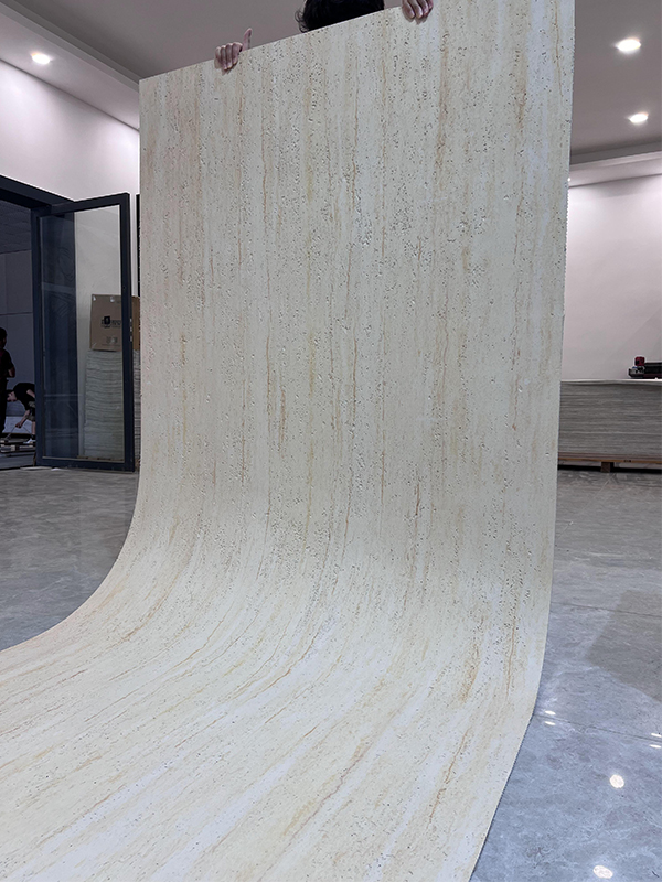 鸿运国际·(中国)首页入口-鸿运hv官网迎接您