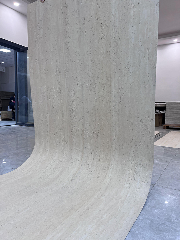 鸿运国际·(中国)首页入口-鸿运hv官网迎接您