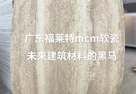 鸿运国际·(中国)首页入口-鸿运hv官网迎接您