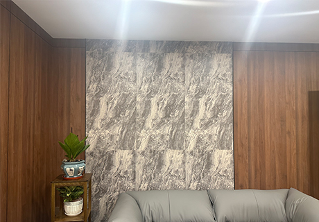 鸿运国际·(中国)首页入口-鸿运hv官网迎接您