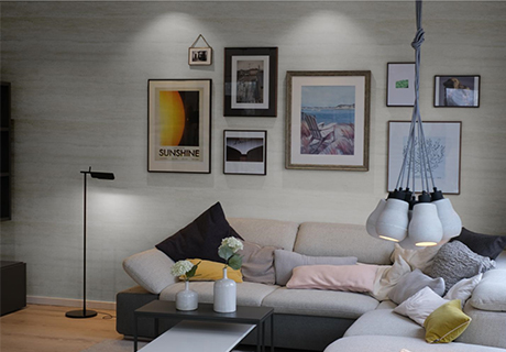 鸿运国际·(中国)首页入口-鸿运hv官网迎接您