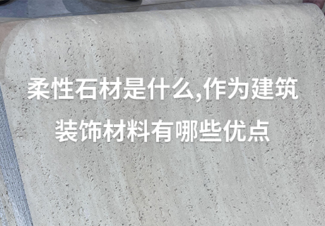 鸿运国际·(中国)首页入口-鸿运hv官网迎接您