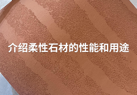 鸿运国际·(中国)首页入口-鸿运hv官网迎接您