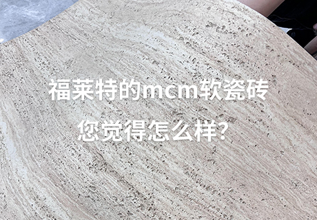 鸿运国际·(中国)首页入口-鸿运hv官网迎接您