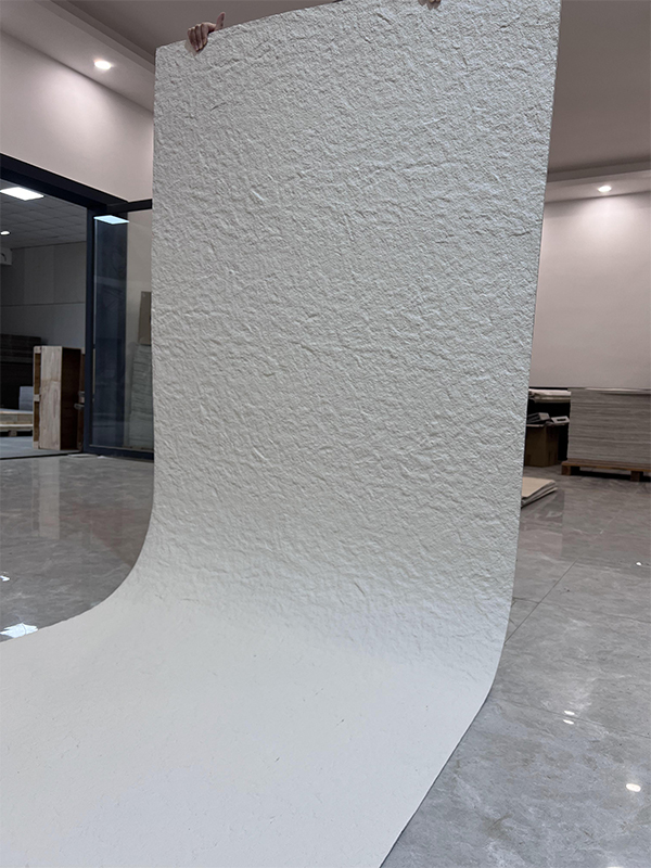 鸿运国际·(中国)首页入口-鸿运hv官网迎接您