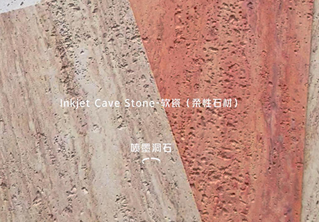 鸿运国际·(中国)首页入口-鸿运hv官网迎接您