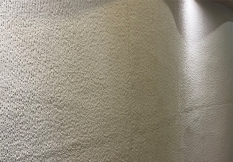 鸿运国际·(中国)首页入口-鸿运hv官网迎接您