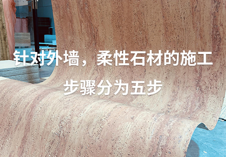 鸿运国际·(中国)首页入口-鸿运hv官网迎接您