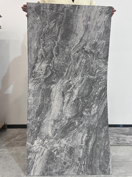 鸿运国际·(中国)首页入口-鸿运hv官网迎接您