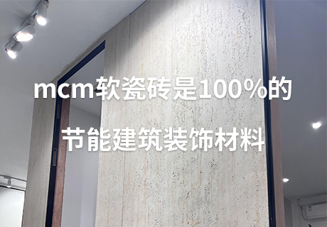 鸿运国际·(中国)首页入口-鸿运hv官网迎接您