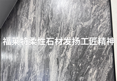 鸿运国际·(中国)首页入口-鸿运hv官网迎接您