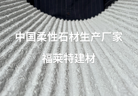 鸿运国际·(中国)首页入口-鸿运hv官网迎接您