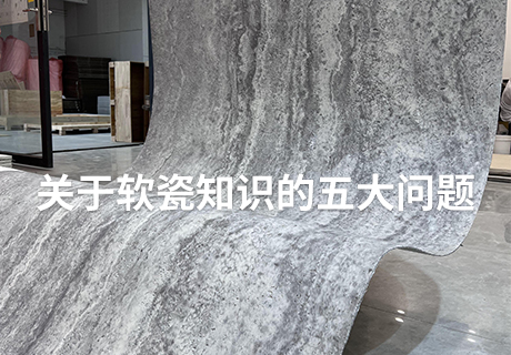 鸿运国际·(中国)首页入口-鸿运hv官网迎接您