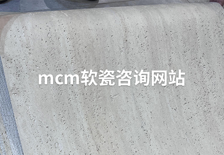 鸿运国际·(中国)首页入口-鸿运hv官网迎接您