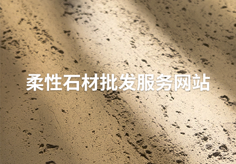 鸿运国际·(中国)首页入口-鸿运hv官网迎接您