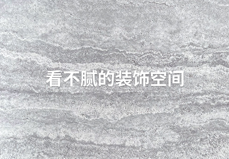 鸿运国际·(中国)首页入口-鸿运hv官网迎接您