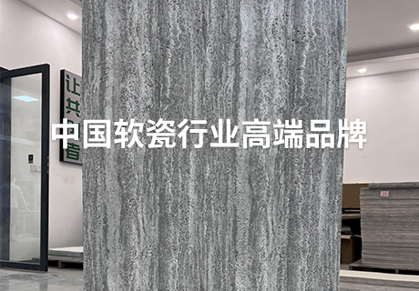 鸿运国际·(中国)首页入口-鸿运hv官网迎接您