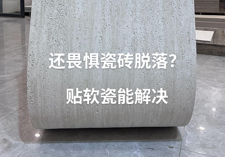 鸿运国际·(中国)首页入口-鸿运hv官网迎接您