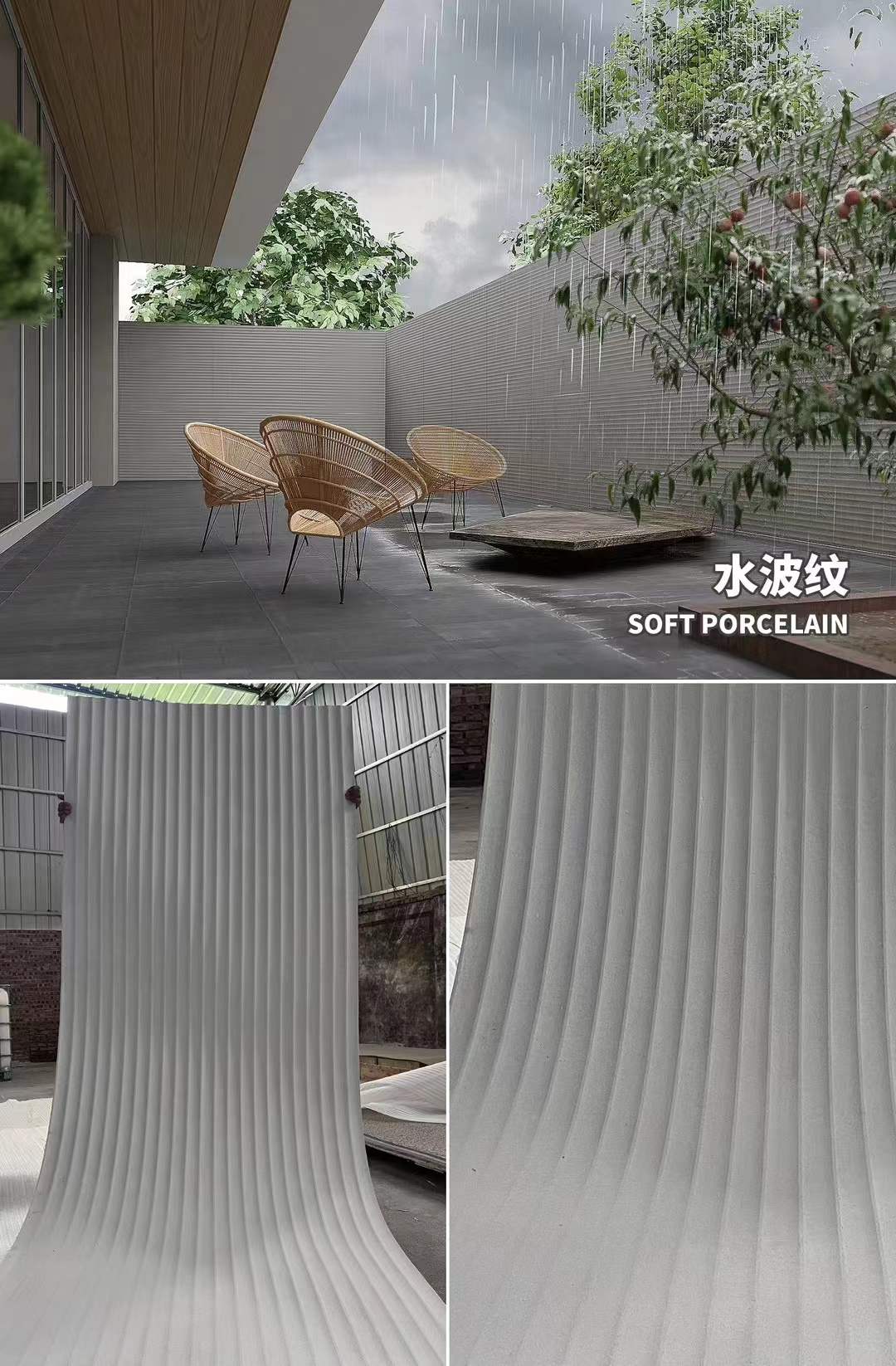 鸿运国际·(中国)首页入口-鸿运hv官网迎接您