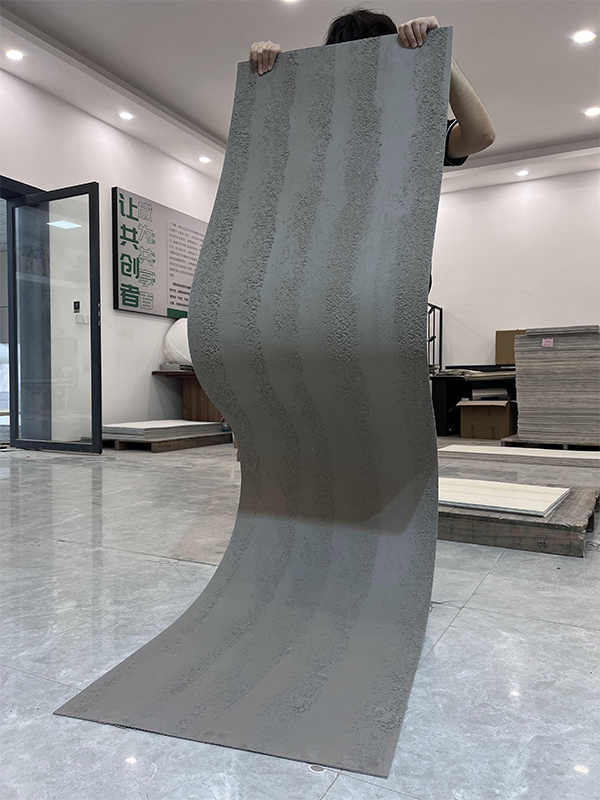 鸿运国际·(中国)首页入口-鸿运hv官网迎接您