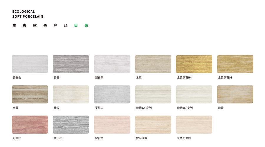 鸿运国际·(中国)首页入口-鸿运hv官网迎接您