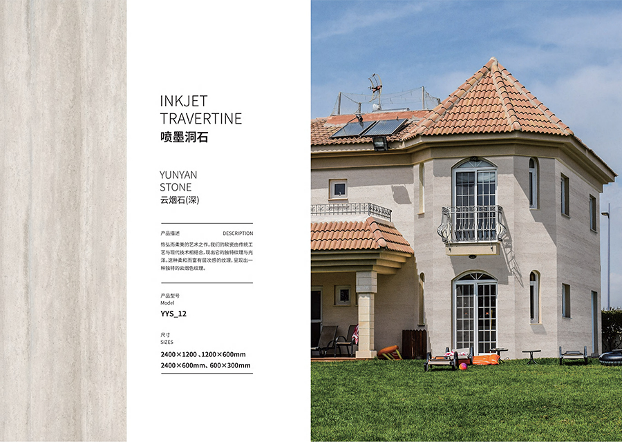 鸿运国际·(中国)首页入口-鸿运hv官网迎接您