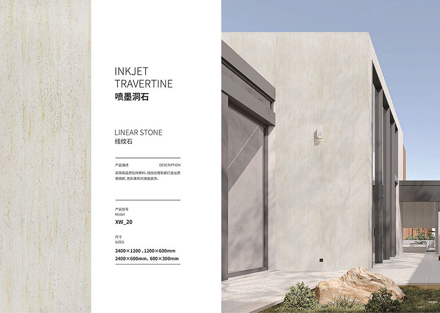 鸿运国际·(中国)首页入口-鸿运hv官网迎接您