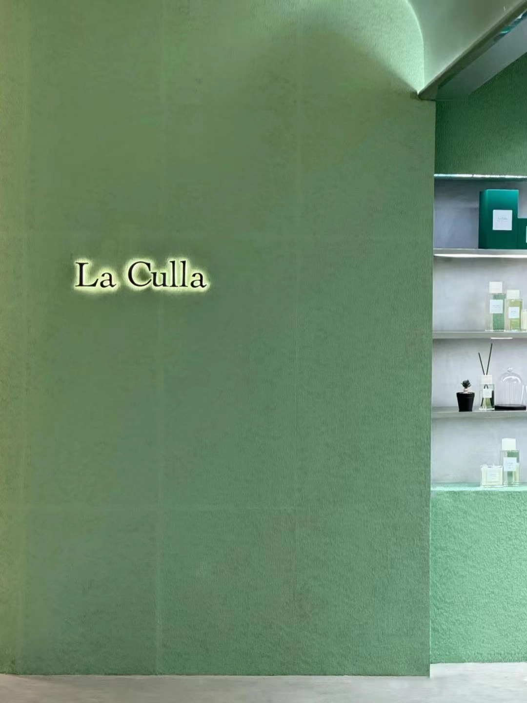 鸿运国际·(中国)首页入口-鸿运hv官网迎接您