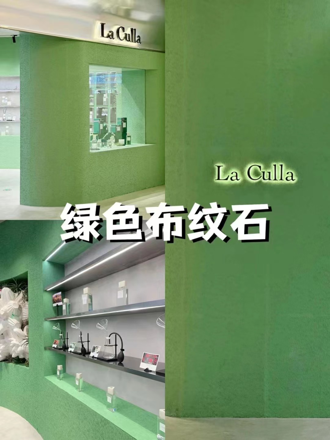 鸿运国际·(中国)首页入口-鸿运hv官网迎接您