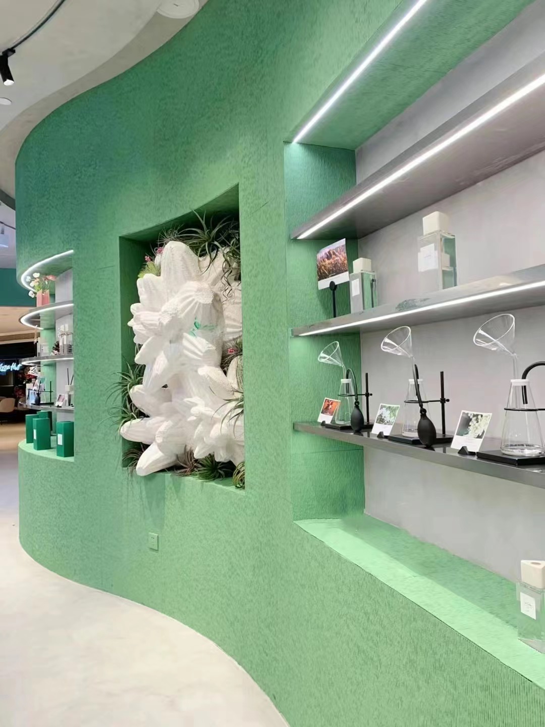 鸿运国际·(中国)首页入口-鸿运hv官网迎接您