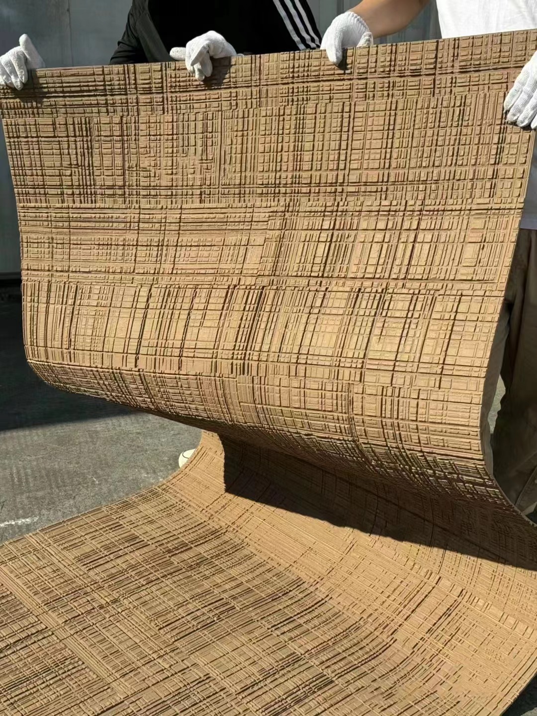 鸿运国际·(中国)首页入口-鸿运hv官网迎接您