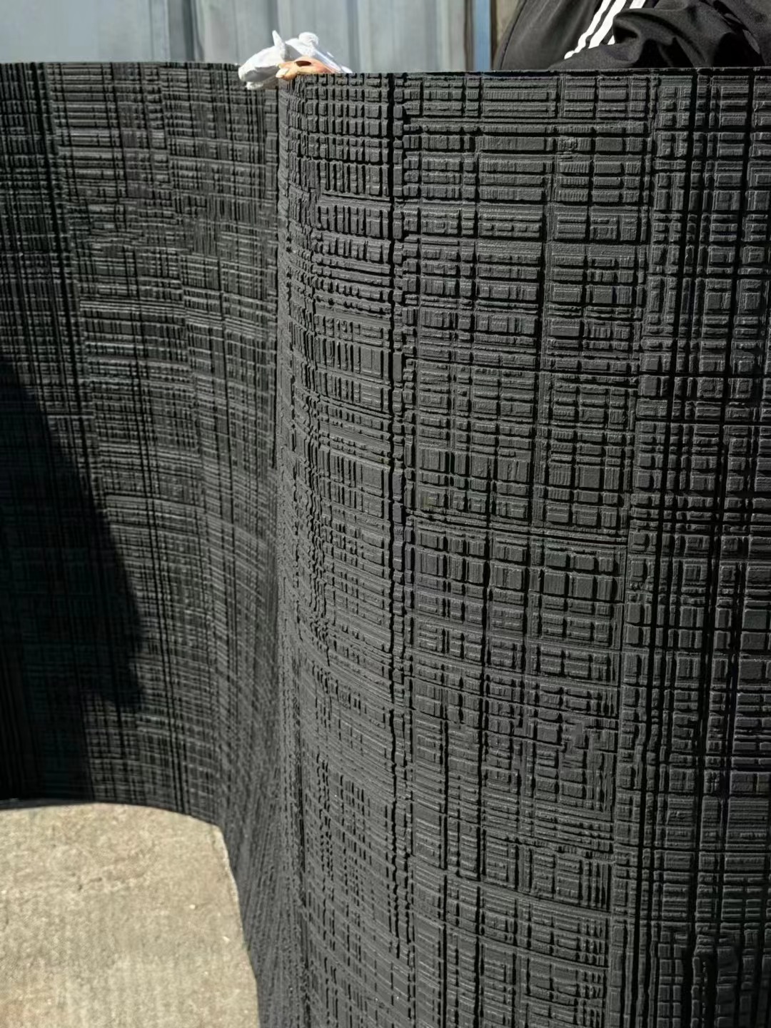 鸿运国际·(中国)首页入口-鸿运hv官网迎接您