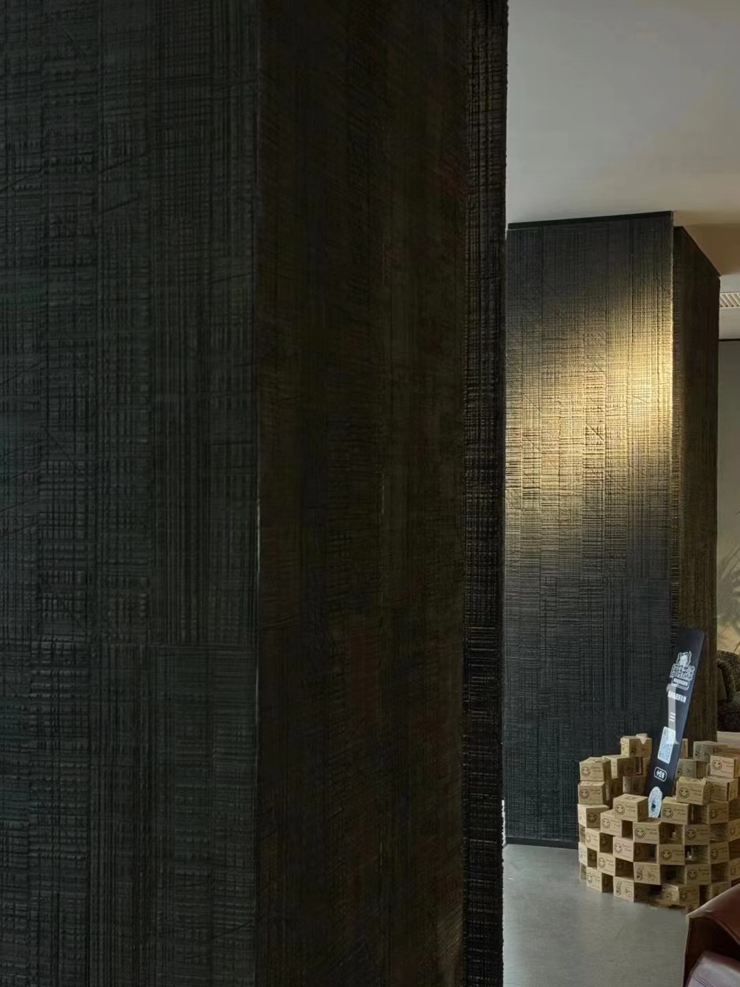 鸿运国际·(中国)首页入口-鸿运hv官网迎接您