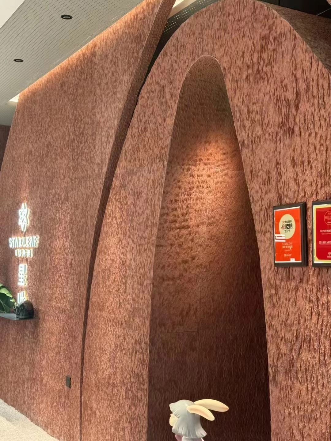 鸿运国际·(中国)首页入口-鸿运hv官网迎接您