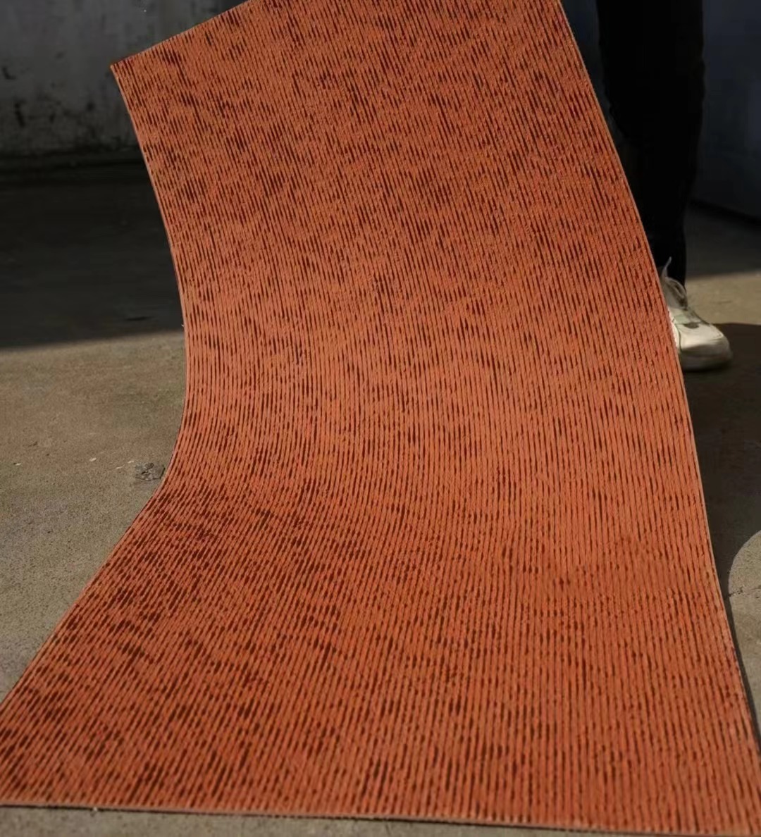 鸿运国际·(中国)首页入口-鸿运hv官网迎接您