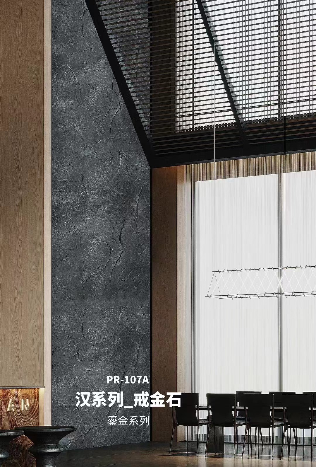 鸿运国际·(中国)首页入口-鸿运hv官网迎接您