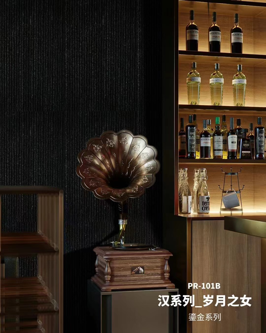 鸿运国际·(中国)首页入口-鸿运hv官网迎接您